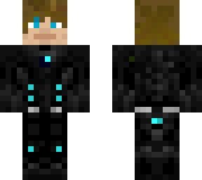 robo cop