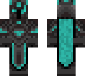 robo-gared