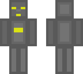 robot pilot test;1,1/1