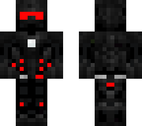 robotz