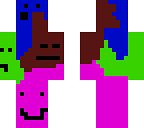 roomates