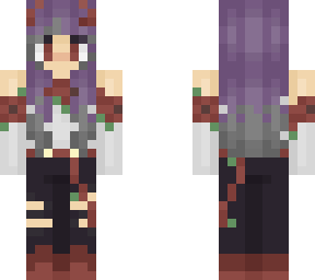 roses  --  remake :)
