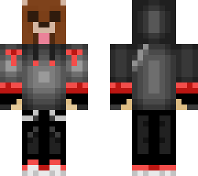 rubius