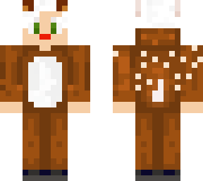 rubius humano reno