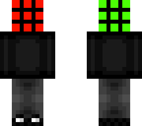 rubix cube