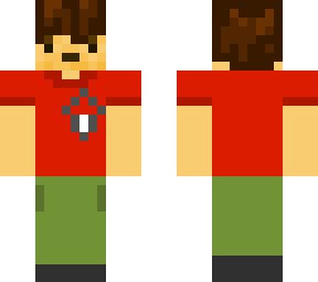rupert