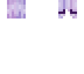 s l u s h i e