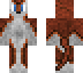 saarloo wolf-dog base