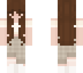 sage (edit)