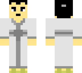 samurai jack