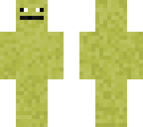 sand guy derp