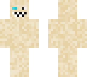 sandz mineunder