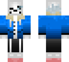 sans