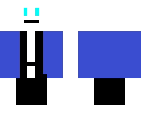 sans