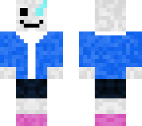 sans