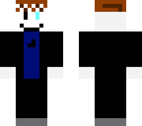 sans tart