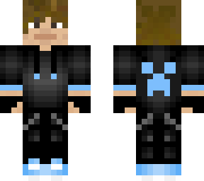 school boy hunter 2