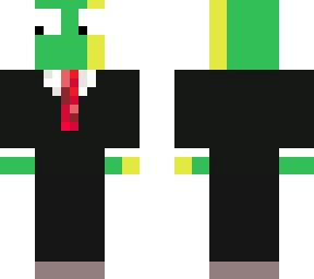 scowan12 (suit)