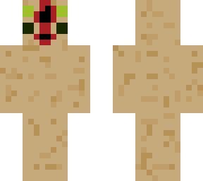 scp-173