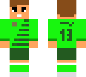 sdragons13