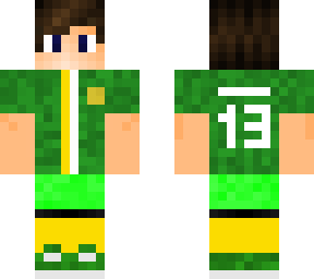 sdragonsv13