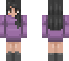 shading test :>