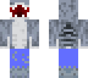 shark