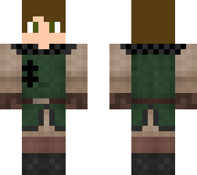 ****