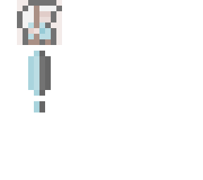 shoutout to alabratfrommercury!!