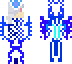 silent magician lv 4