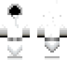 silver2black