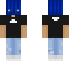 ski mask