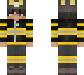 skin 1