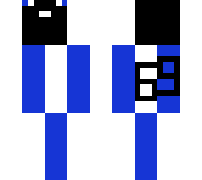 skin 1