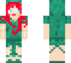 skin 1