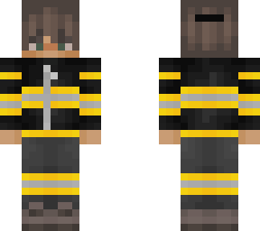 skin 2