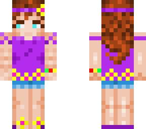 skin 2