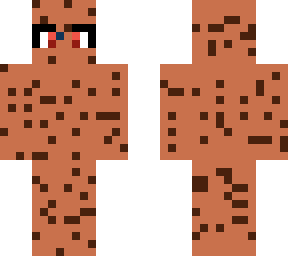 skin 9 cookie