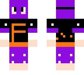 skin de pepi12yt (arreglada) al %100