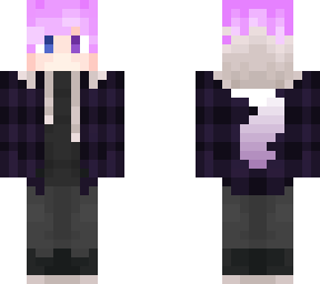skin for viperrequiem