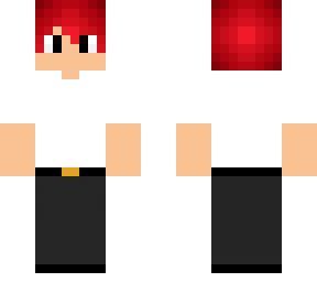 skin_old