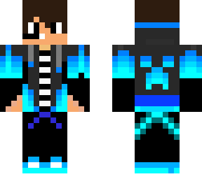 skin pro