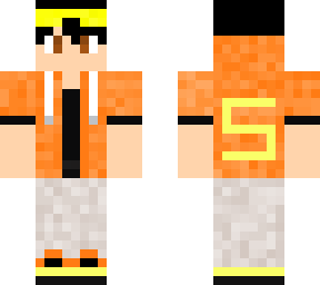 skin semuthuyt nuova