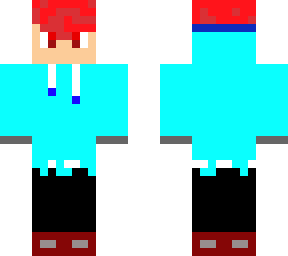 skin troyd 2.0