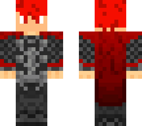 skin troyd thor
