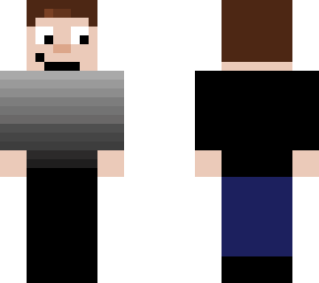 skin v1