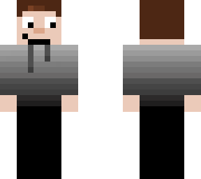 skin v2