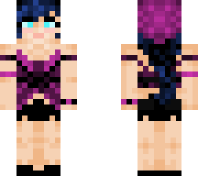 skin3*