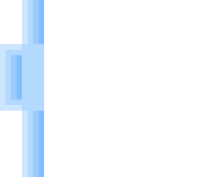skindex