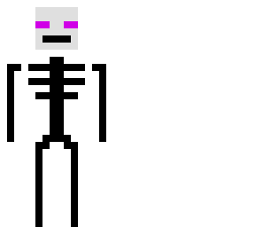 skull truper